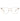 PHF-5193A Eyeglasses