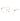 PHF-5193A Eyeglasses