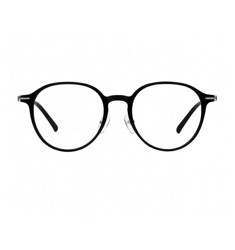 PHF-5272A Eyeglasses