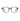 PHF-5272A Eyeglasses