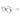 PHF-5272A Eyeglasses