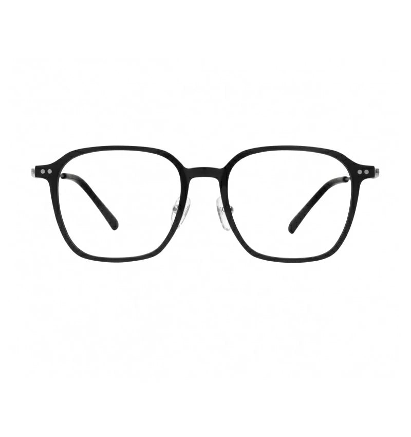 PHF-5273A Eyeglasses