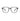PHF-5273A Eyeglasses