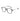 PHF-5273A Eyeglasses