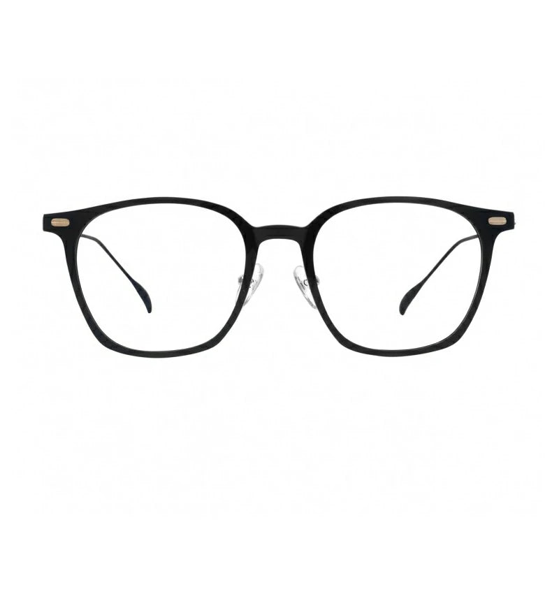 PHF-5274A Eyeglasses