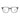 PHF-5274A Eyeglasses