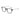 PHF-5274A Eyeglasses