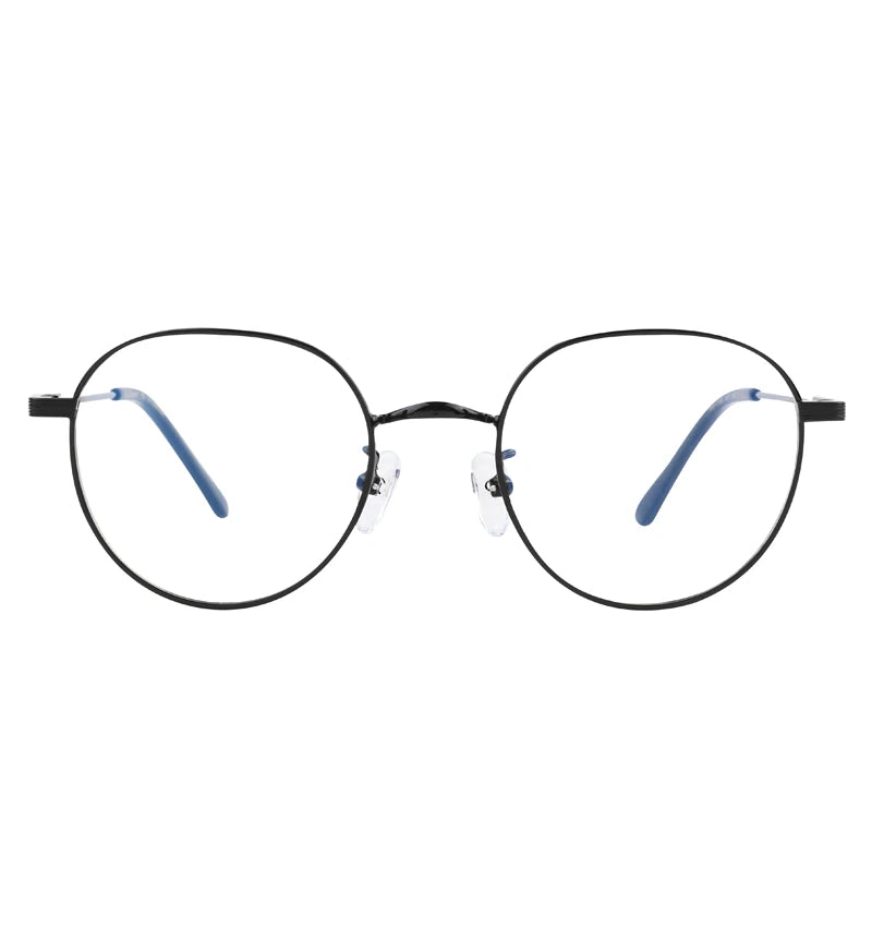 PHF-519D Eyeglasses