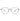 PHF-519D Eyeglasses