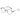 PHF-519D Eyeglasses