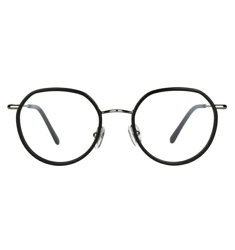 PHF-5202D Eyeglasses