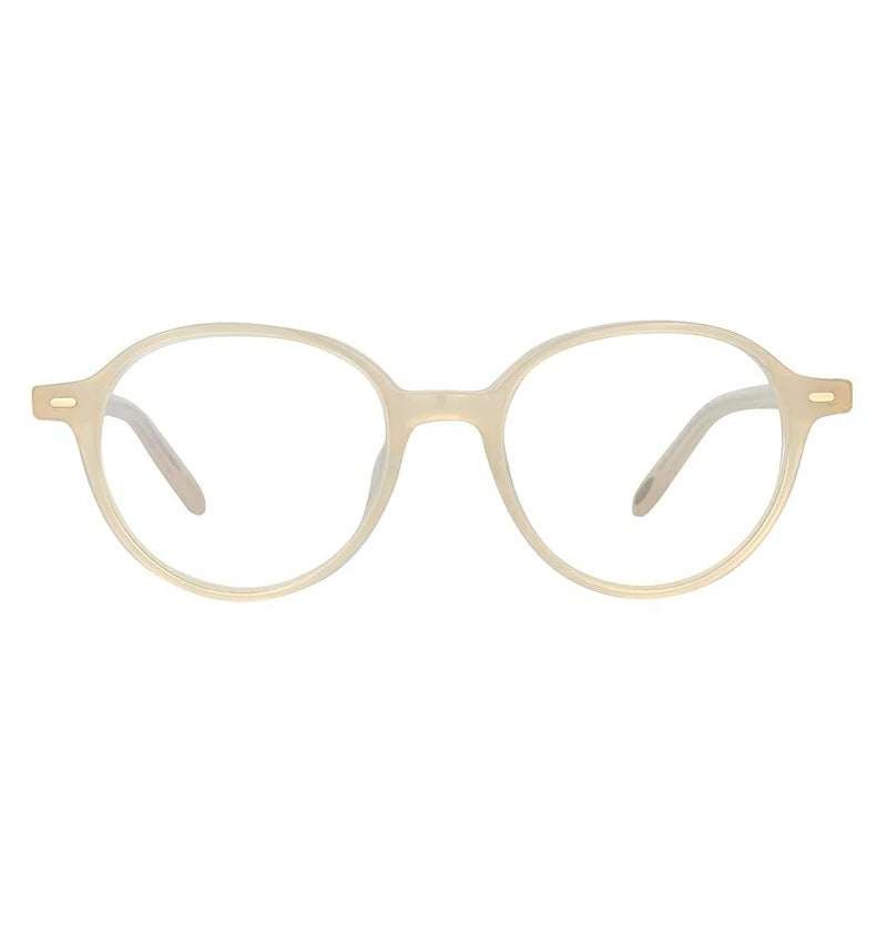 PHF-5213A Eyeglasses