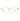 PHF-5213A Eyeglasses