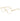 PHF-5213A Eyeglasses