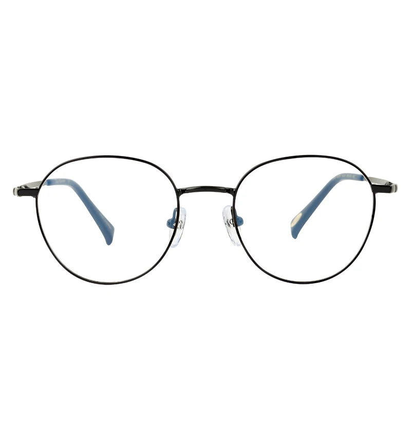 PHF-521D Eyeglasses