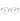 PHF-521D Eyeglasses