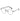 PHF-521D Eyeglasses