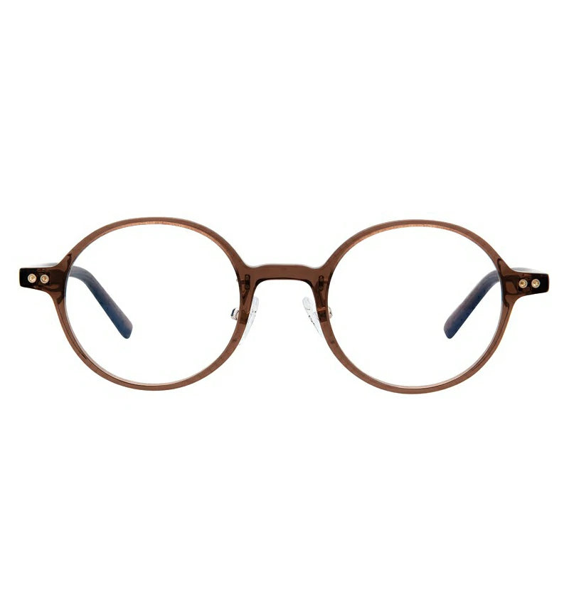 PHF-5220D Eyeglasses