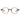 PHF-5220D Eyeglasses