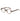 PHF-5220D Eyeglasses