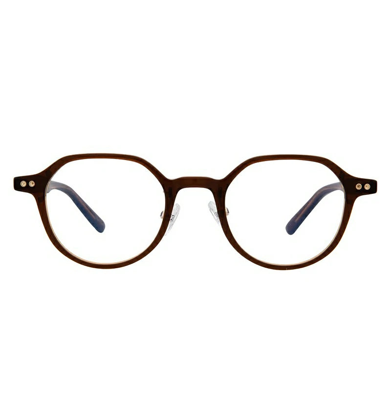 PHF-5221A Eyeglasses