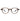PHF-5221A Eyeglasses
