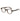 PHF-5221A Eyeglasses