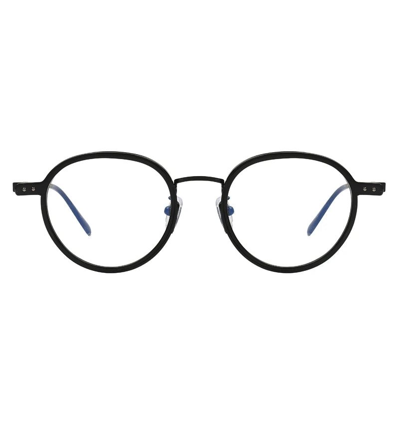 PHF-5222A Eyeglasses