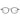 PHF-5222A Eyeglasses