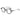 PHF-5222A Eyeglasses