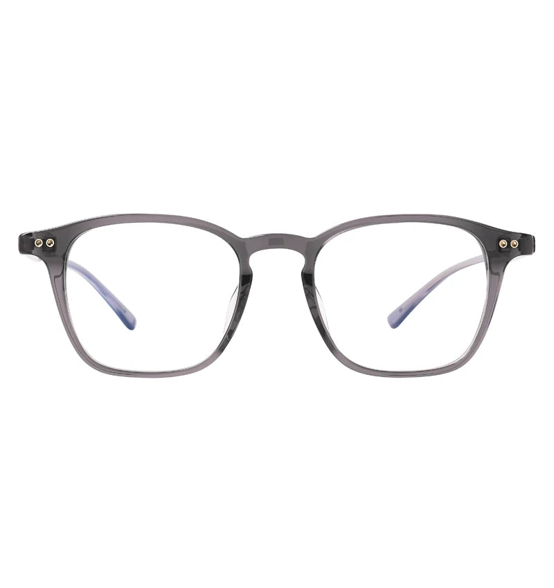 PHF-5232A Eyeglasses