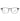 PHF-5232A Eyeglasses