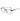 PHF-5232A Eyeglasses