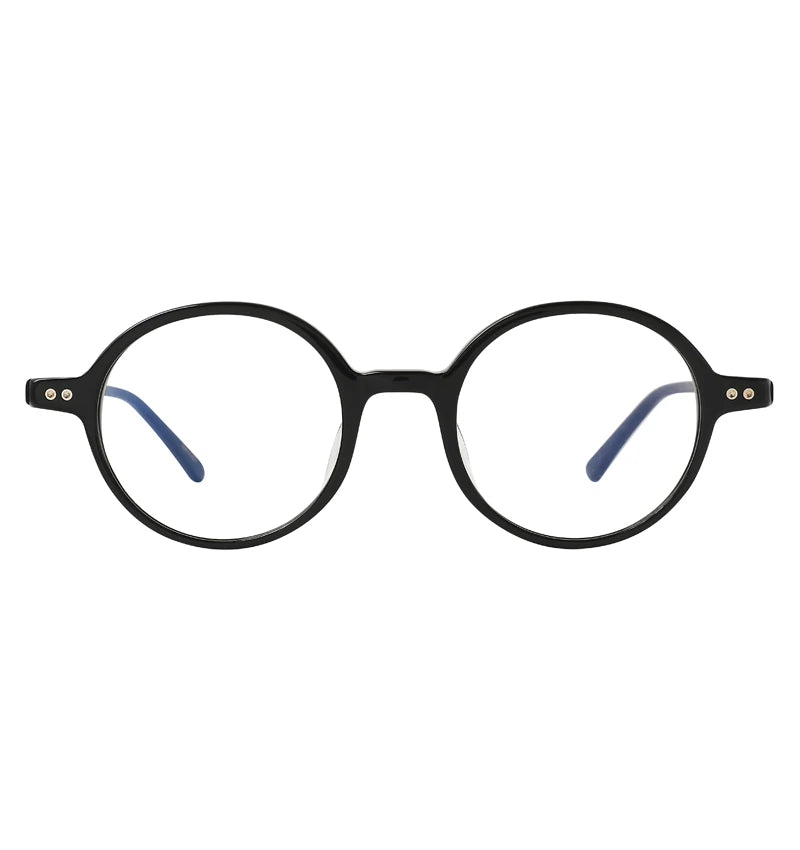PHF-5233A Eyeglasses