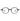 PHF-5233A Eyeglasses