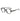 PHF-5233A Eyeglasses