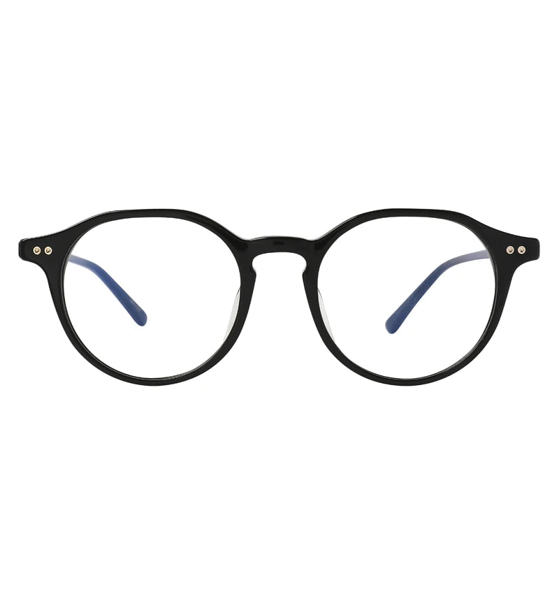 PHF-5234A Eyeglasses