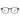 PHF-5234A Eyeglasses