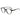 PHF-5234A Eyeglasses