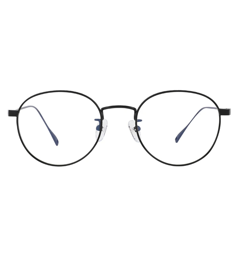 PHF-523B Eyeglasses