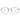 PHF-523B Eyeglasses