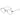 PHF-523B Eyeglasses