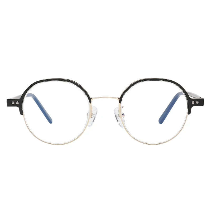PHF-5241D Eyeglasses