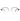 PHF-5241D Eyeglasses