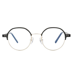 PHF-5241D Eyeglasses