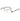 PHF-5241D Eyeglasses
