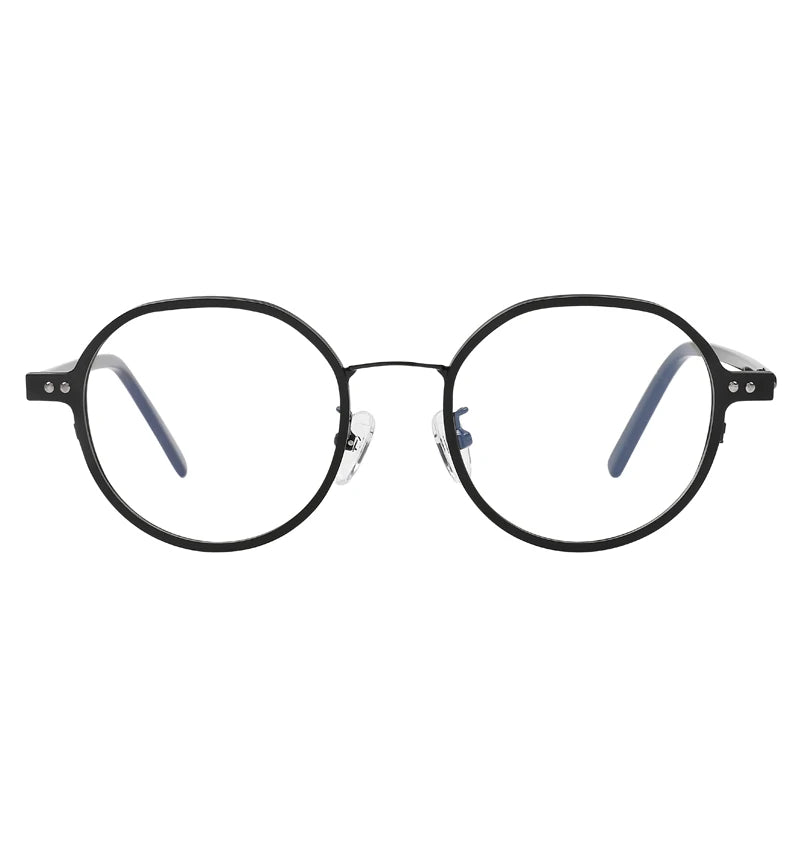 PHF-5242D Eyeglasses