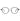 PHF-5242D Eyeglasses