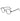 PHF-5242D Eyeglasses
