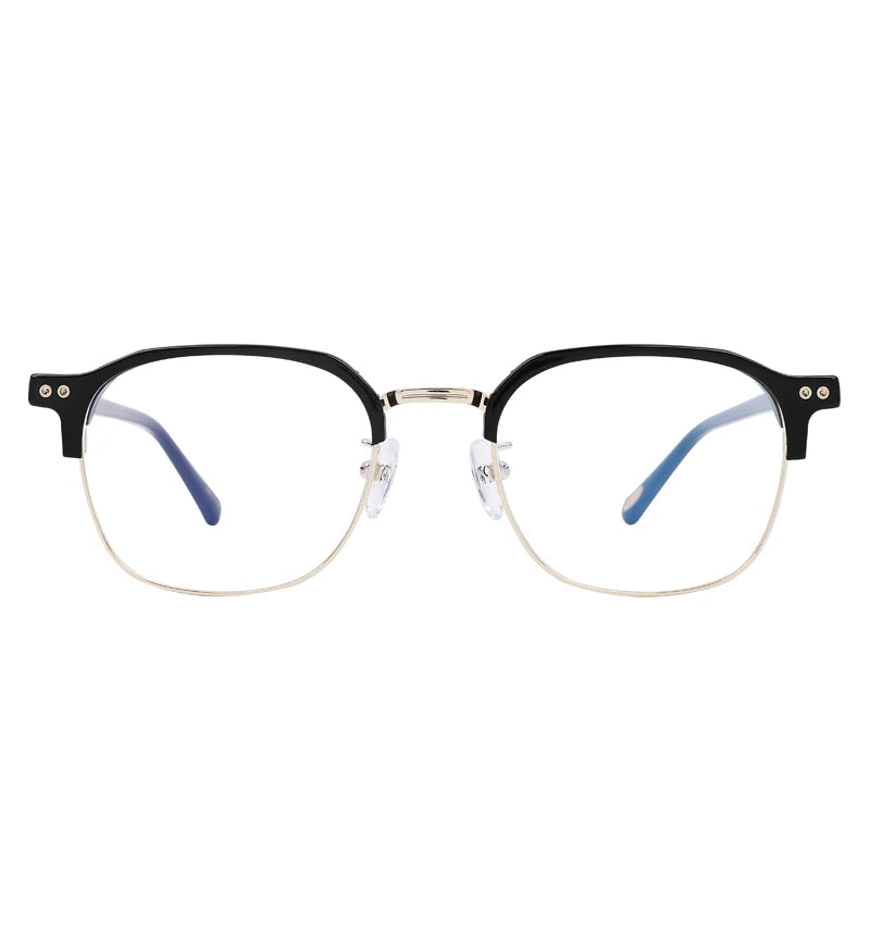PHF-5244D Eyeglasses